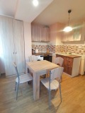 Продава  1-стаен град Видин , Химик , 38 кв.м | 80795679 - изображение [3]