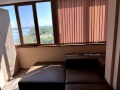 Продава  1-стаен град Видин , Химик , 38 кв.м | 80795679 - изображение [4]