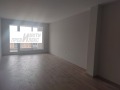Продава 2-СТАЕН, град Пловдив, Христо Смирненски • 119000 € • 55961487 — Holmes.bg
