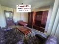 Продава 2-СТАЕН, град Стара Загора, Опълченски • 64800 € / 126737.78 лв. • 39959628 8
