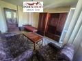 Продава 2-СТАЕН, град Стара Загора, Опълченски • 64800 € / 126737.78 лв. • 39959628 2