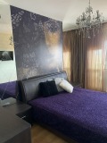 Продава 2-СТАЕН, град Велико Търново, Картала • 111500 € / 218075.04 лв. • 95584096 5