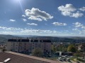 Продава 2-СТАЕН, град Велико Търново, Картала • 111500 € / 218075.04 лв. • 95584096 10