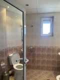 Продава 2-СТАЕН, град Велико Търново, Картала • 111500 € / 218075.04 лв. • 95584096 13