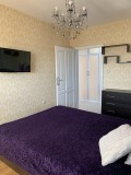 Продава 2-СТАЕН, град Велико Търново, Картала • 111500 € / 218075.04 лв. • 95584096 6