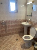 Продава 2-СТАЕН, град Велико Търново, Картала • 111500 € / 218075.04 лв. • 95584096 12