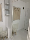 Продава 2-СТАЕН, град Велико Търново, Картала • 111500 € / 218075.04 лв. • 95584096 3