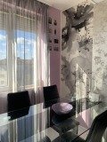 Продава 2-СТАЕН, град Велико Търново, Картала • 111500 € / 218075.04 лв. • 95584096 14