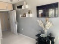 Продава 2-СТАЕН, град Велико Търново, Картала • 111500 € / 218075.04 лв. • 95584096 11