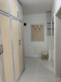 Продава 2-СТАЕН, град Велико Търново, Картала • 111500 € / 218075.04 лв. • 95584096 4