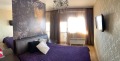 Продава 2-СТАЕН, град Велико Търново, Картала • 111500 € / 218075.04 лв. • 95584096 9