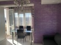 Продава 2-СТАЕН, град Велико Търново, Картала • 111500 € / 218075.04 лв. • 95584096 15