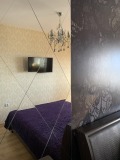 Продава 2-СТАЕН, град Велико Търново, Картала • 111500 € / 218075.04 лв. • 95584096 7