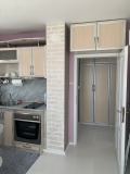 Продава 2-СТАЕН, град Велико Търново, Картала • 111500 € / 218075.04 лв. • 95584096 2
