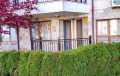 Продава 2-СТАЕН, област Варна, гр. Бяла • 72000 € / 140819.76 лв. • 24488218 13