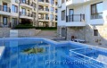 Продава 2-СТАЕН, област Варна, гр. Бяла • 72000 € / 140819.76 лв. • 24488218 16