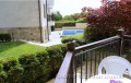 Продава 2-СТАЕН, област Варна, гр. Бяла • 72000 € / 140819.76 лв. • 24488218 11