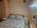 Продава 2-СТАЕН, област София, гр. Сливница • 98000 € / 191671.34 лв. • 43596221 5