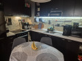 Продава 2-СТАЕН, област София, гр. Сливница • 98000 € / 191671.34 лв. • 43596221 2