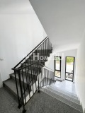 Продава  2-стаен град Варна , м-т Долна Трака , 65 кв.м | 51669683 - изображение [9]