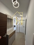 Продава  2-стаен град Пловдив , Тракия , 66 кв.м | 20209245 - изображение [6]