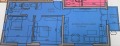 Продава 3-СТАЕН, град Пловдив, Южен • 122400 € • 18344678 — Holmes.bg