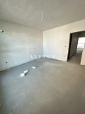 Продава 3-СТАЕН, град Пловдив, Южен • 98705 € • 35081202 — Holmes.bg
