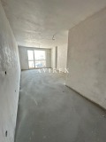 Продава 3-СТАЕН, град Пловдив, Южен • 98705 € • 35081202 — Holmes.bg