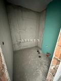 Продава 3-СТАЕН, град Пловдив, Южен • 98705 € • 35081202 — Holmes.bg