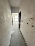 Продава 3-СТАЕН, град Пловдив, Южен • 98705 € • 35081202 — Holmes.bg