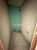 Продава 3-СТАЕН, град Пловдив, Южен • 98705 € • 35081202 — Holmes.bg