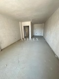 Продава 3-СТАЕН, град Пловдив, Южен • 98705 € • 35081202 — Holmes.bg