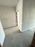 Продава 3-СТАЕН, град Пловдив, Южен • 98705 € • 35081202 — Holmes.bg