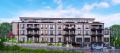 Продава 3-СТАЕН, град София, Малинова долина • 212520 € / 415652.99 лв. • 31991720 6