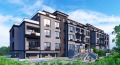 Продава 3-СТАЕН, град София, Малинова долина • 212520 € / 415652.99 лв. • 31991720 4