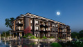 Продава 3-СТАЕН, град София, Малинова долина • 212520 € / 415652.99 лв. • 31991720 5