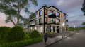 Продава 3-СТАЕН, град София, Малинова долина • 212520 € / 415652.99 лв. • 31991720 1