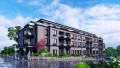 Продава 3-СТАЕН, град София, Малинова долина • 212520 € / 415652.99 лв. • 31991720 3