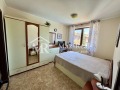Продава 3-СТАЕН, област Бургас, с. Равда • 96900 € / 189519.93 лв. • 91193074 11
