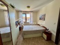 Продава 3-СТАЕН, област Бургас, с. Равда • 96900 € / 189519.93 лв. • 91193074 10