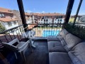 Продава 3-СТАЕН, област Бургас, с. Равда • 96900 € / 189519.93 лв. • 91193074 14