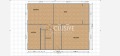 Продава 3-СТАЕН, област Перник, гр. Радомир • 81000 лв. • 11813529 — Holmes.bg