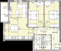 Продава 3-СТАЕН, град Пловдив, Кършияка • 183752 € • 87770593 — Holmes.bg