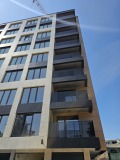 Продава 3-СТАЕН, град Пловдив, Кършияка • 183752 € • 87770593 — Holmes.bg