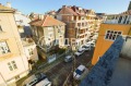 Продава  3-стаен град Бургас , Център , 73 кв.м | 45352052 - изображение [15]