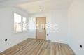 Продава  3-стаен град Бургас , Център , 73 кв.м | 45352052 - изображение [12]
