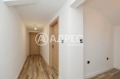 Продава  3-стаен град Бургас , Център , 73 кв.м | 45352052 - изображение [8]