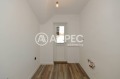 Продава  3-стаен град Бургас , Център , 73 кв.м | 45352052 - изображение [9]