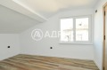 Продава  3-стаен град Бургас , Център , 73 кв.м | 45352052 - изображение [11]