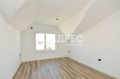 Продава  3-стаен град Бургас , Център , 73 кв.м | 45352052 - изображение [3]